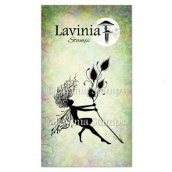 Lavinia Rogue