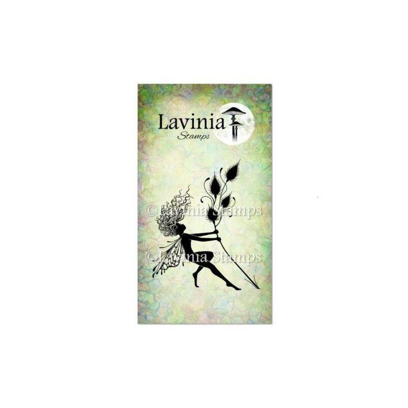 Lavinia Rogue