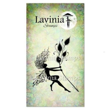 Lavinia Rogue