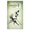 Lavinia Rogue
