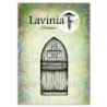 Lavinia Inner wooden door