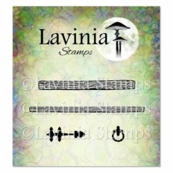 Lavinia Hobbits Door Accessories