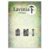 Lavinia Miniature Books