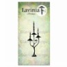 Lavinia Mushroom Candelabra