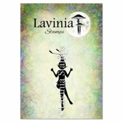 Lavinia Pris