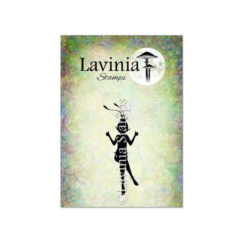 Lavinia Pris