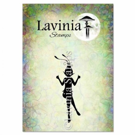 Lavinia Pris