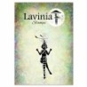 Lavinia Pris