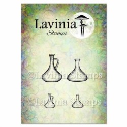 Lavinia Tonic of Health