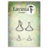 Lavinia Tonic of Health