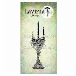Lavinia Vine Candelabra
