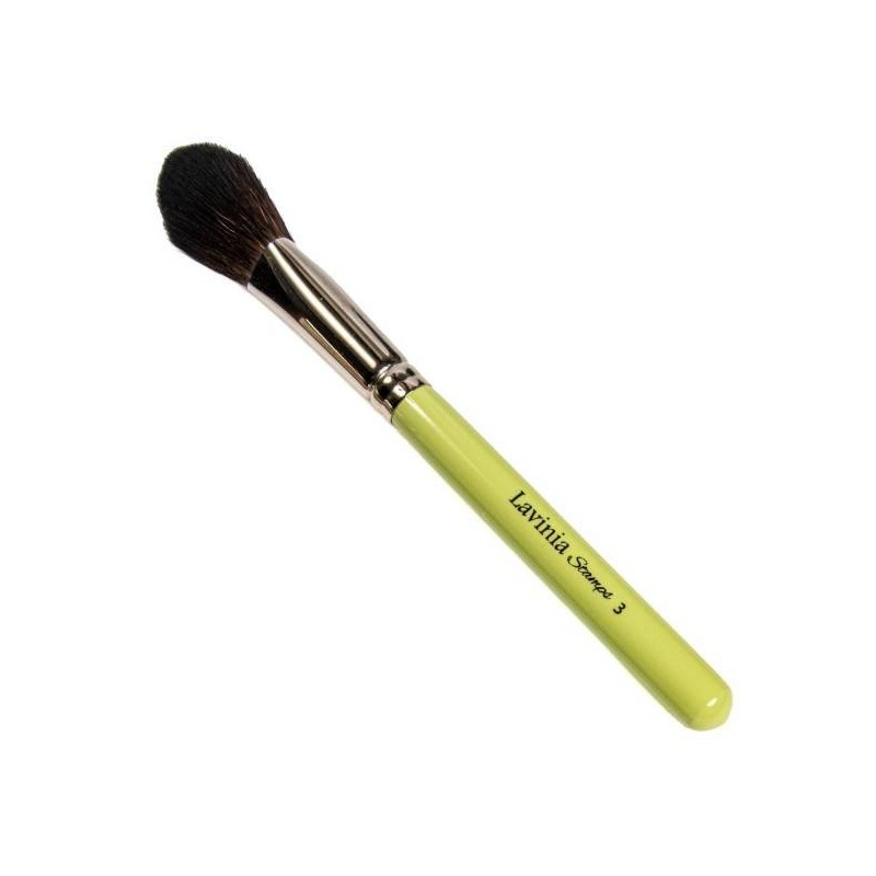 Lavinia Lavinia Mop Brush Series 3