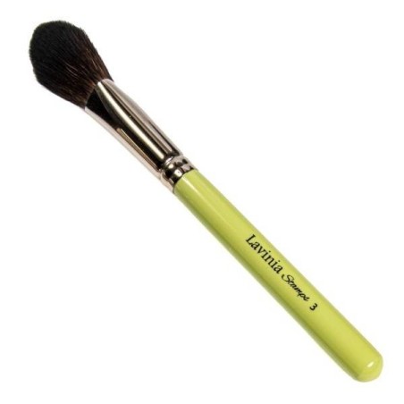 Lavinia Lavinia Mop Brush Series 3