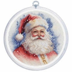 TP Santa  Luca-S