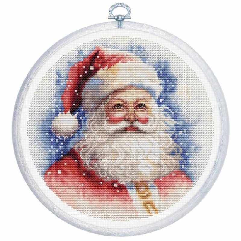 TP Santa  Luca-S