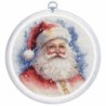 TP Santa  Luca-S
