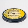Lavinia Elements Premium Dye Ink - Sundance