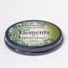Lavinia Elements Premium Dye Ink - Olive