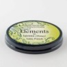 Lavinia Elements Premium Dye Ink - Lime Punch