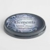 Lavinia Elements Premium Dye Ink - Midnight Blue