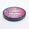 Lavinia Elements Premium Dye Ink - Pink Elephant