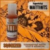 Mattint - Squeezed