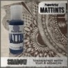 Mattint - Shadow