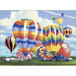 SchilderenopnrBallooningPAL5