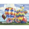 SchilderenopnrBallooningPAL5