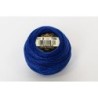CotonPerl8Kobaltblauw796