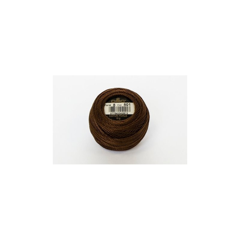 CotonPerl8Bruin801