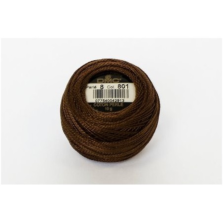 CotonPerl8Bruin801