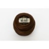 CotonPerl8Bruin801