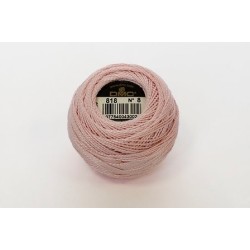 CotonPerl8Rozenroze,licht818