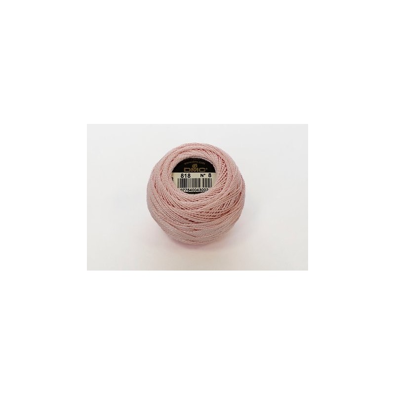 CotonPerl8Rozenroze,licht818