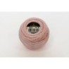 CotonPerl8Rozenroze,licht818