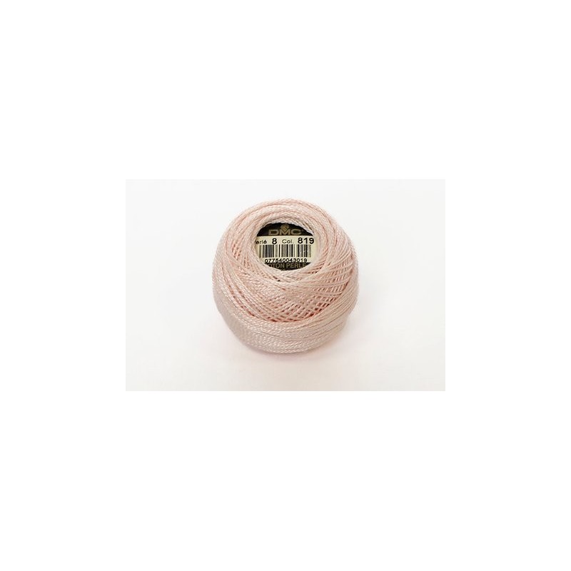 CotonPerl8Rozenrozelichtste819
