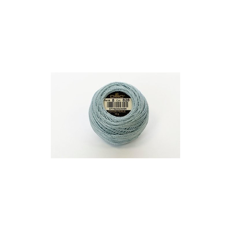 CotonPerl8Blauw-beige828
