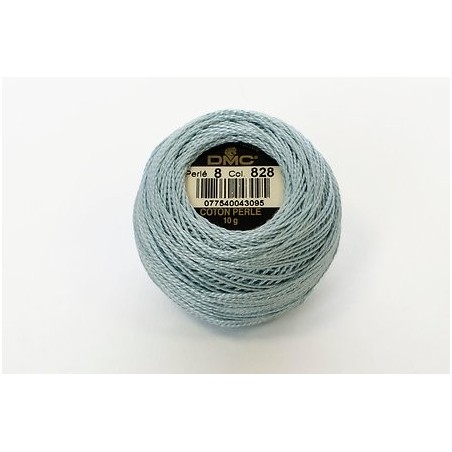 CotonPerl8Blauw-beige828