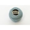 CotonPerl8Blauw-beige828
