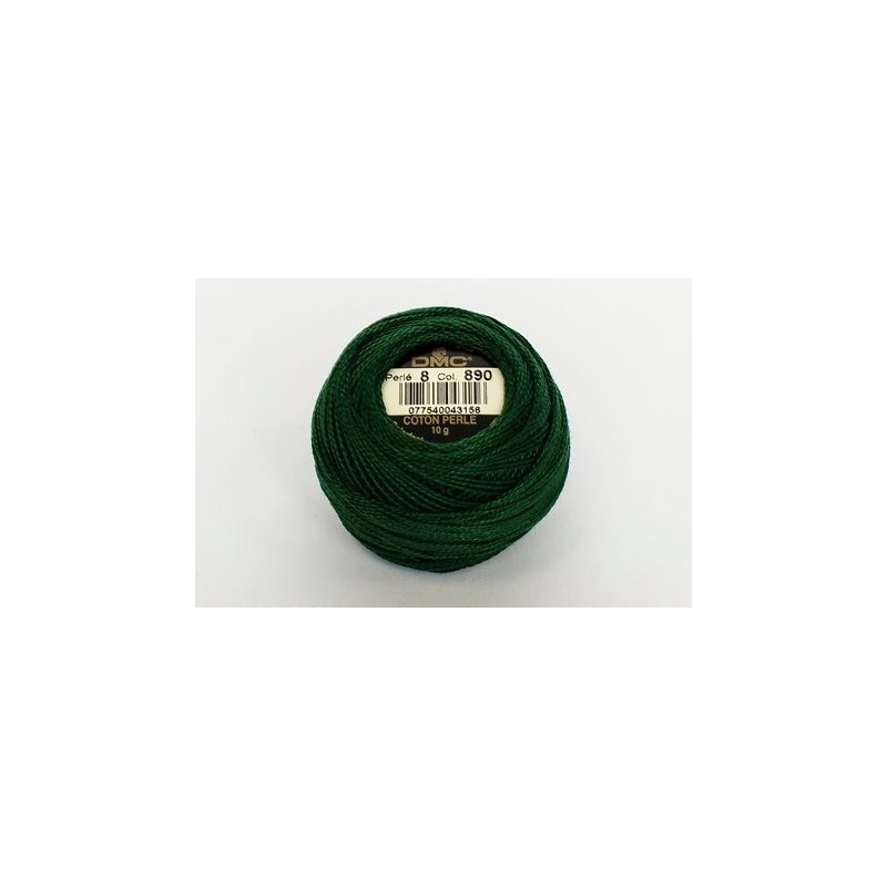CotonPerl8Dennegroen,donker890