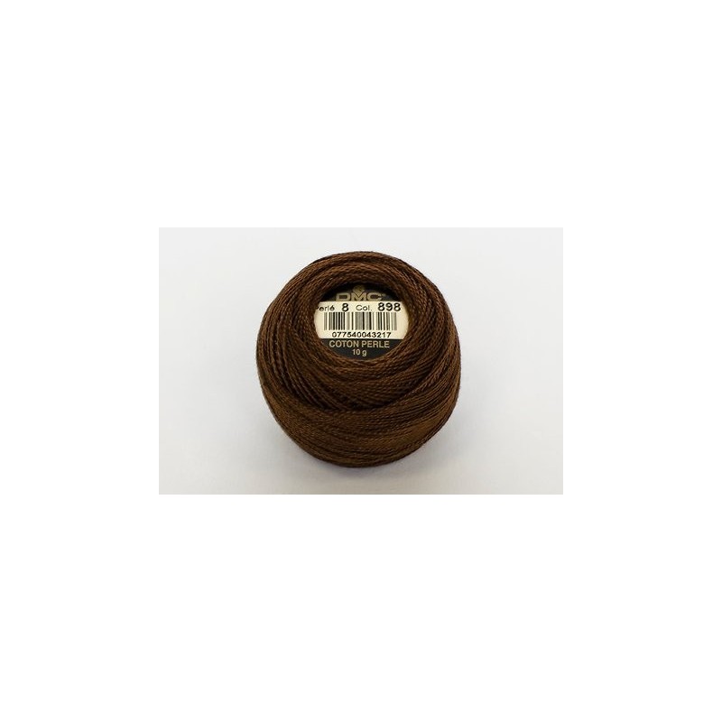 CotonPerl8Bruin,donker898