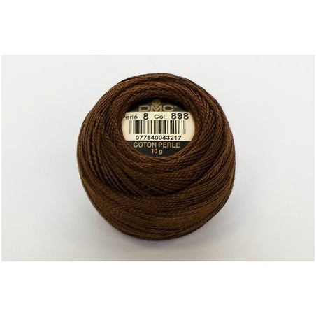 CotonPerl8Bruin,donker898