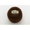 CotonPerl8Bruin,donker898