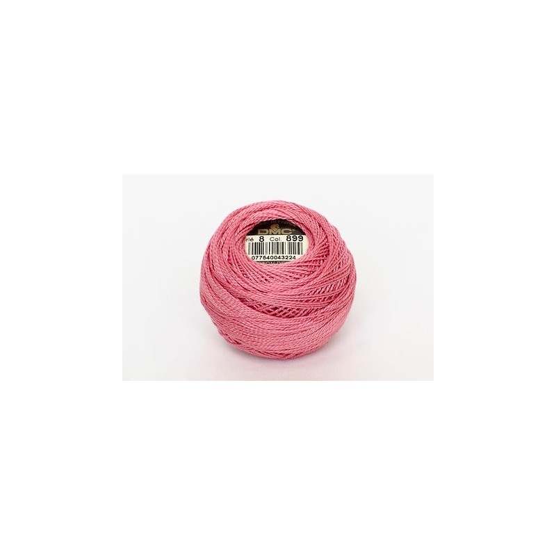 CotonPerl8Rozenroodlichtste899