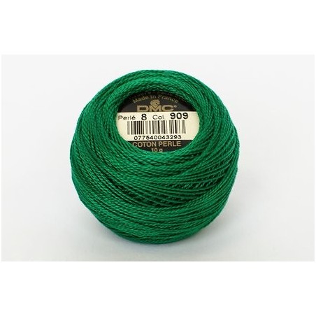 CotonPerl8Appel,d'donkerst909