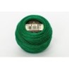 CotonPerl8Appel,d'donkerst909