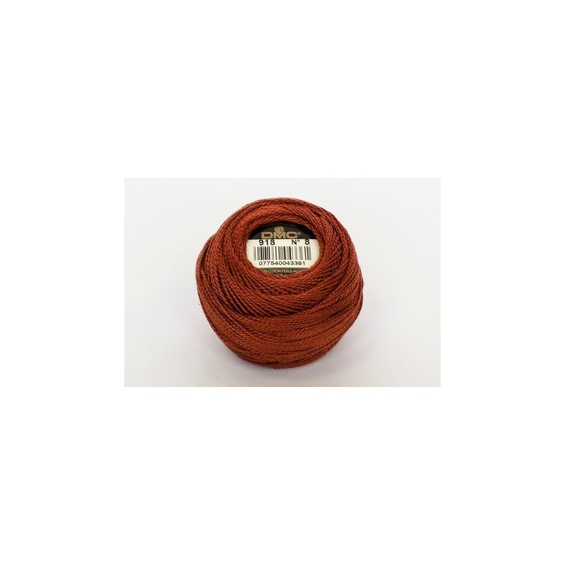CotonPerl8Terracottadonker918