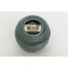CotonPerl8Blauwgrijs926