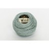 CotonPerl8Blauwgrijs,licht927